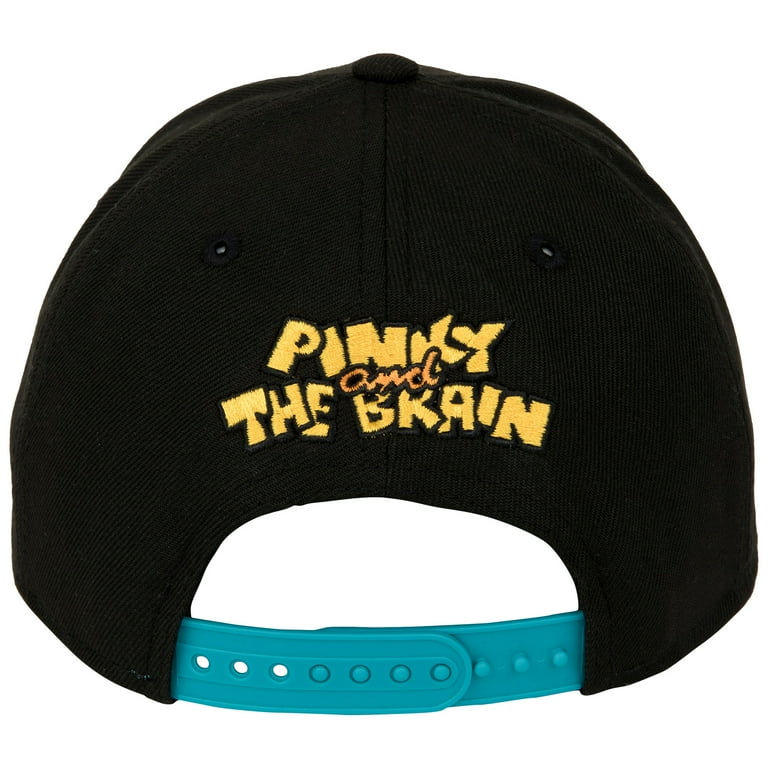帽子 MIND THE HAT Vintage 1950's Kaint Shrink Work Panel Canvas Miners Hat Cap