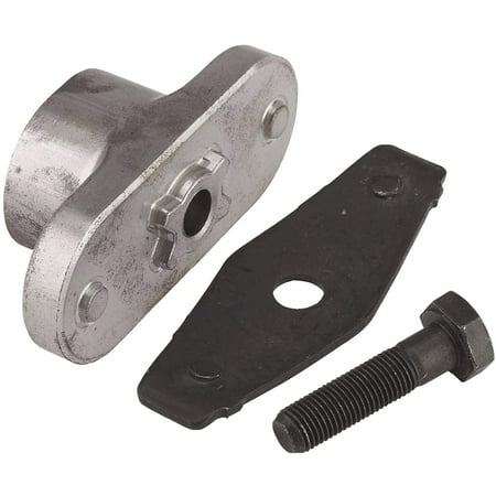 Arnold Blade - Arnold Short Shaft Blade Adapter Kit