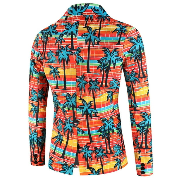 CRNTCEM Men Fashion 2 Piece Outfits Fall Winter Outdoor