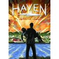 thumbnail image 5 of Haven, Saison 3, 5 of 5