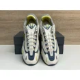 thumbnail image 4 of New Balance 1000 “Sea Salt” Off White Blue Green Casual Mens Shoes (M1000CA) New, 4 of 6