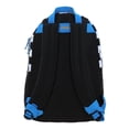 thumbnail image 4 of Mochila Grande Chenson 1818 Juvenil Colors Crazy 1870462-3, 4 of 7