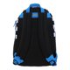 thumbnail image 4 of Mochila Grande Chenson 1818 Juvenil Colors Crazy 1870462-3, 4 of 7
