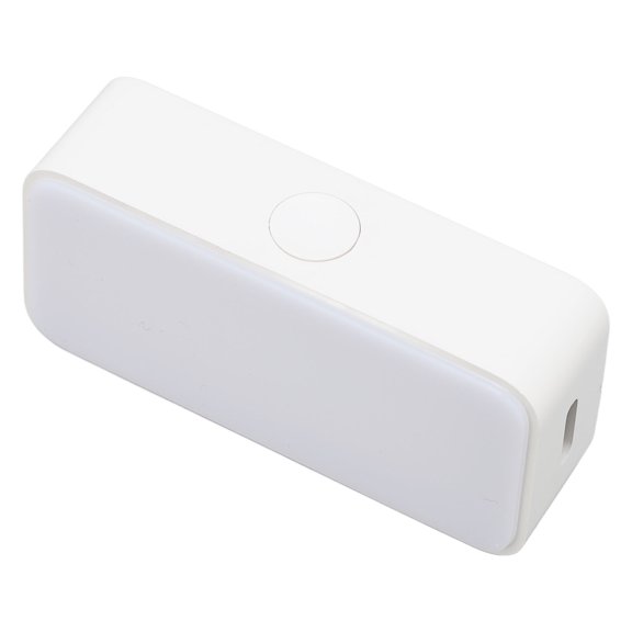 Lámpara De Relleno LED, Lámpara De Relleno Para Teléfono Móvil, Temperatura De Color Dual De 180 MAh Para Transmisión En Vivo
