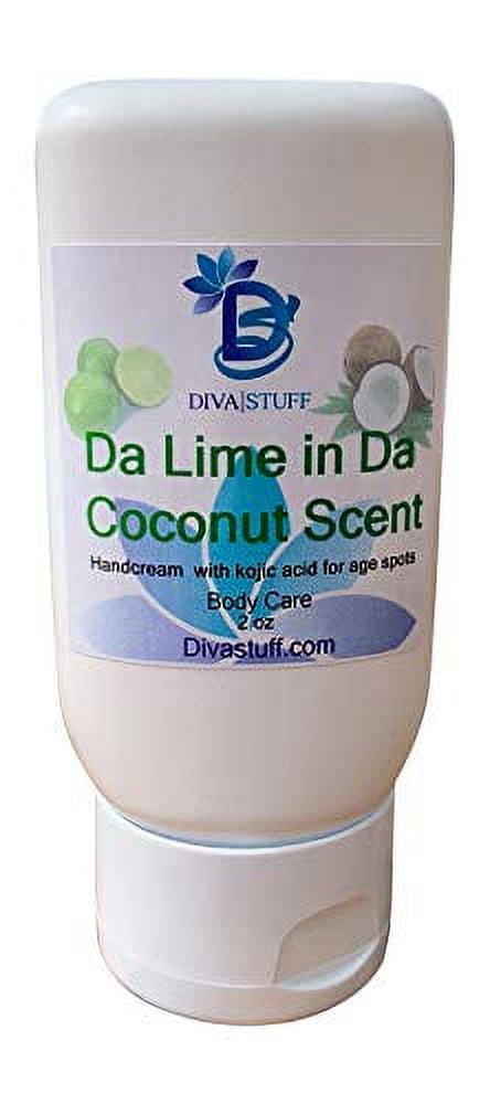 Palmer's Raw Shea Handcreme – Nährende Handpflege Mit Sheabutter, 100 G, Vegan, 48h Feuchtigkeit