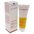 thumbnail image 4 of Comfort Scrub by Clarins for Women - 1.7 oz Scrub Clarins Clarins, 4 of 6