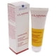 thumbnail image 4 of Comfort Scrub by Clarins for Women - 1.7 oz Scrub Clarins Clarins, 4 of 6