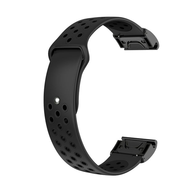 huawei watch 2 classic strap