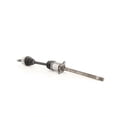 thumbnail image 4 of TrakMotive CH-8295 AAR CV Axle Shaft Fits select: 2015-2017 CHRYSLER 200, 4 of 4