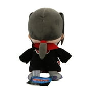 Itachi Uchiha - Naruto Shippuden 8 Plush (Great Eastern) 56601