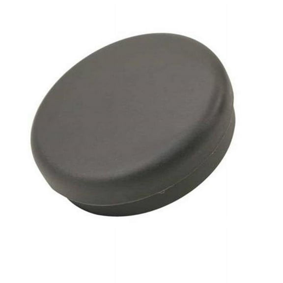 VIAIR  Housing 3/8in. Direct Intake Air Filter Assembly