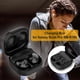 thumbnail image 5 of Caja de carga portátil para Samsung Galaxy Bud Pro Estuche para cargador de auriculares Bluetooth, 5 of 9