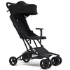 ShaHa Stroller