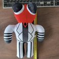 thumbnail image 2 of Roblox Rainbow Friends Doors Game Plush Toy Stuffed Doll Kids Xmas Gift D, 2 of 2