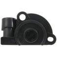 thumbnail image 4 of Throttle Position Sensor, 4 of 5
