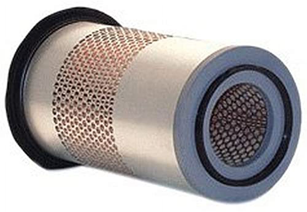 WIX 42666 Air Filter
