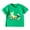 Green, variant on Vedolay Going Out Tops For Boy Boys Button Down Short Sleeve Shirts Casual Summer Beach Lapel Collar Top,Green 2-3 Years