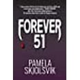 thumbnail image 1 of Forever 51, 1 of 1