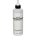 thumbnail image 2 of Couleur d'Aérographe Blanche 9 oz par Chefmaster, 2 of 7