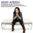thumbnail image 1 of Jann Arden - Icon Series, 1 of 2