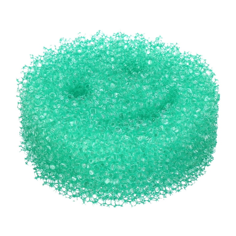 Scrub Daddy® COLORS 3pk  FlexTexture® Odor-Resistant Dish Sponges