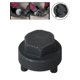 thumbnail image 5 of 1 PC Steering Rack Thrust Piece 24mm Hex Head Direction Machine Removal Tool 32106891974 For-BMW F30 F3x 1 2 3 Series Black, 5 of 5