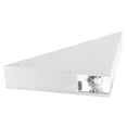 thumbnail image 1 of Fyydes Modern Wall Light Aluminum Warm White 85-265V For Hotel Bar Club, 1 of 8