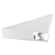 thumbnail image 1 of Aplique de Pared ANGGREK Lámpara de Cama LED Blanco Cálido 9W, 1 of 8