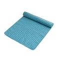 thumbnail image 1 of Microfiber Cleaning Cloth 30 cm x 70 cm Absorbent Streak-Free Kitchen Towel for Glass and Surfaces, 1 of 1