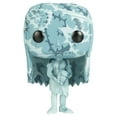 thumbnail image 3 of Funko POP! Disney: The Nightmare Before Christmas - Sally (Artist's Series) with Case, 3 of 9