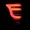thumbnail image 4 of AlphaRex 15-20 Ford F150 PRO-Series LED Tail Lights Red Smoke, 4 of 6