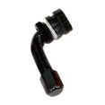 thumbnail image 3 of Motorcycle Car Air Tire Tyre Extension Stems Extender Black 90 Degree, 3 of 4