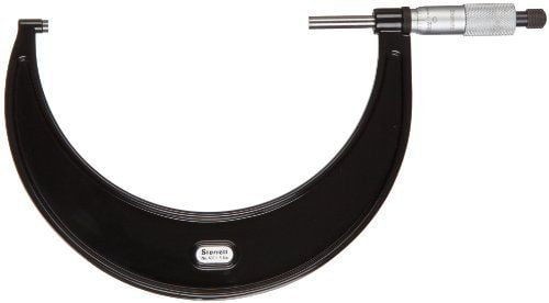 Altoparlanti Da Soffitto 4 Pollici 2 Vie - Set Di 4, Bluetooth, Per Interni/Esterni, 640W Max - Foto 7