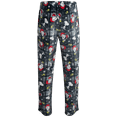 thumbnail image 6 of COCO BRANDS Mens Pajama Pants - Peanuts Snoopy Sleepwear PJ - Cozy and Soft Pajamas for Men (S-XL), 6 of 7