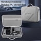 thumbnail image 2 of Storage Case For Dji Mini 5 Pro, Hard Shell Storage Box, 2 of 5