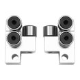 thumbnail image 1 of 42-28-0206 42-28-0211 Band Saw Blade Guide Block Kit, 1 of 5