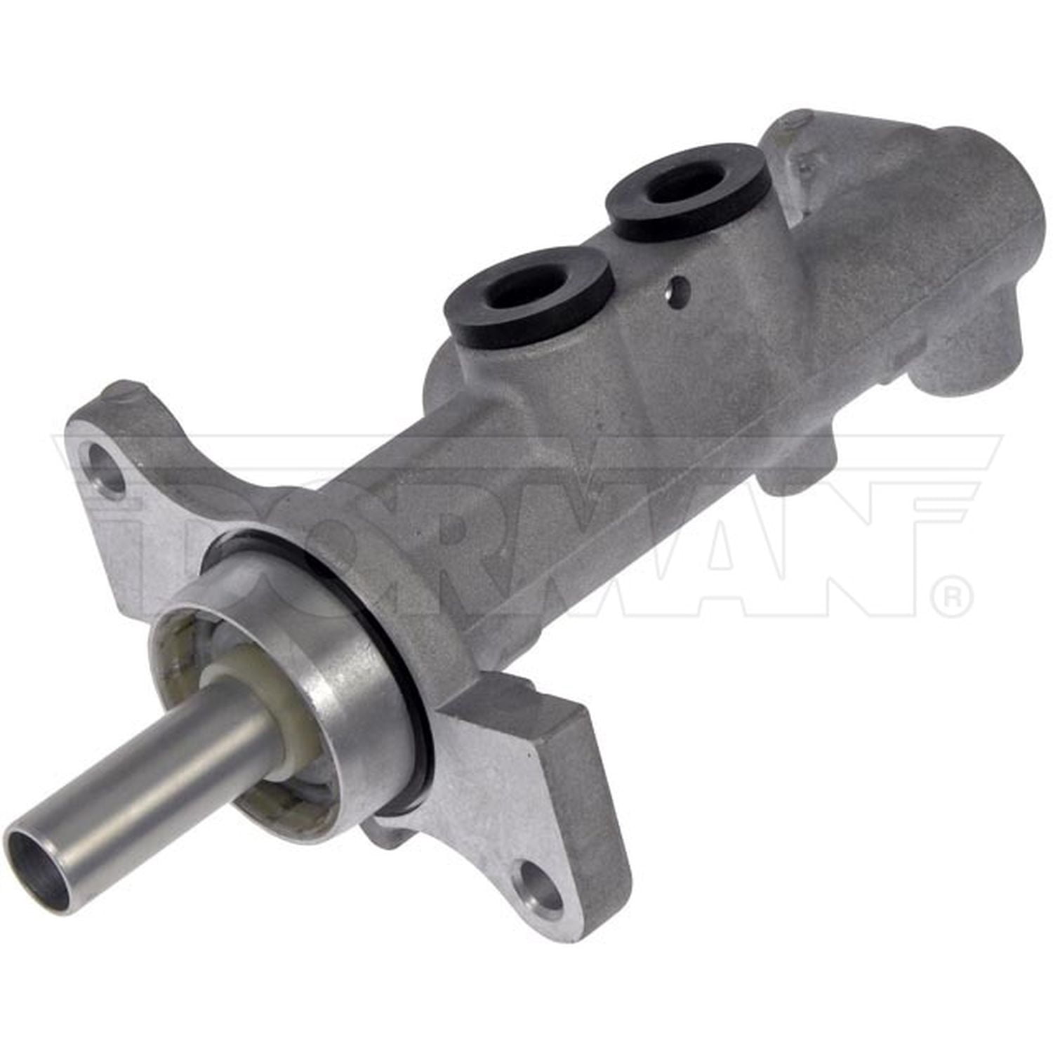 Dorman M630619 Brake Master Cylinder for Specific Mazda Models Fits select: 2007-2009,2011-2012 MAZDA CX-9