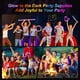 thumbnail image 4 of Glow Stick Light Up Fidget Pop Tubes, paquete de 18 unidades, para fiestas infantiles, 4 of 9