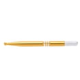 thumbnail image 1 of LCD Edge Glue Remover,  Glue Removing Knife Non Skid Meticulous  For Fine Operation, 1 of 8