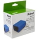 thumbnail image 4 of Batería de repuesto iRobot Braava 380t y Mint 5200 2000mAh, 4 of 4
