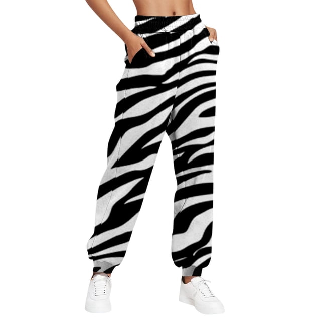 LOVZFMLL Combinaison Femme, Printemps & Automne, Taille Ajustée, Sans Manches, Col Haut, Longue Combinaison Noire, G