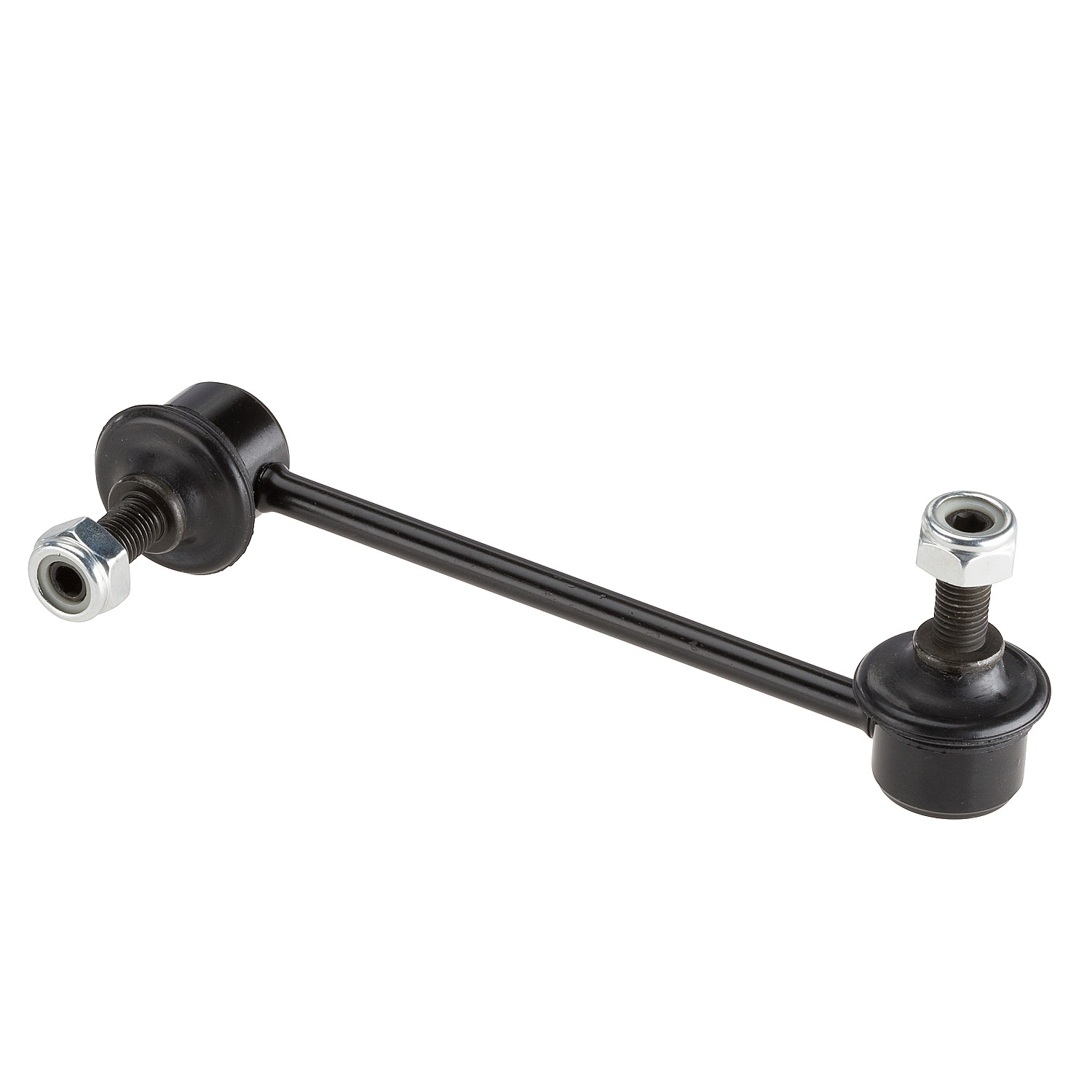 QuickSteer K80251 Suspension Stabilizer Bar Link