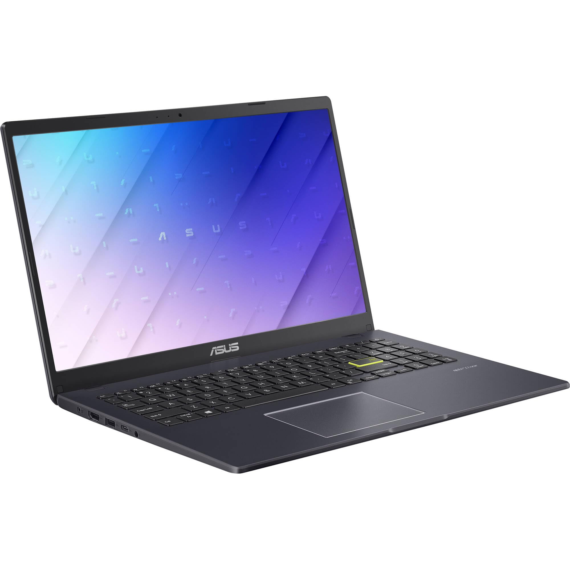 【美品】ASUS VivoBook R416S Win11 Celeron 美品】ASUS VivoBook R416S Win11 Celeron 美品】ASUS VivoBook