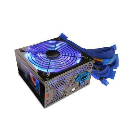 UPC 837344009877 product image for Apevia ATX-WA750W WARLOCK POWER 750W Power Supply | upcitemdb.com