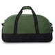 thumbnail image 1 of TOTTO Maleta Deportiva - Bolsa de Viaje | Grande | con Asa y Correa de Hombro Removible ACTIVE L verde G, 1 of 6