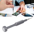 thumbnail image 4 of Précision Magnétique Tournevis Embout en Acier Allié Pentalobe 0.8 Accessoires de Réparation MY-901, 4 of 7