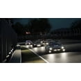 thumbnail image 3 of Assetto Corsa Competizione Ps4 Ps4 Estandard, 3 of 4