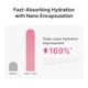 thumbnail image 5 of Sérum hidratante medicube PDRN Pink Peptide 30 ml, 5 of 9