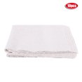 thumbnail image 2 of Tissu de Couverture de Ruche, Tissu d'Isolation pour Ruche, Équipement d'Apiculture pour Apiculteur 10 Pcs, Tissu de Couverture pour Protéger les Abeilles dans Votre Ruche, 2 of 7
