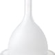 thumbnail image 3 of Gato Perro Biberón Recién Nacido Agua Leche Beber Enfermería Chupete (60ml), 3 of 6